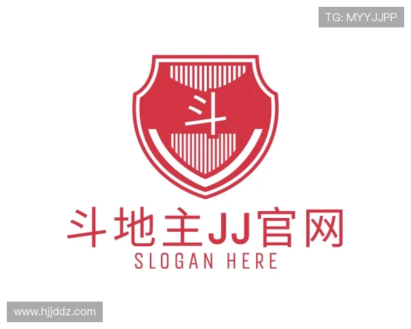 背景斗地主jj官网